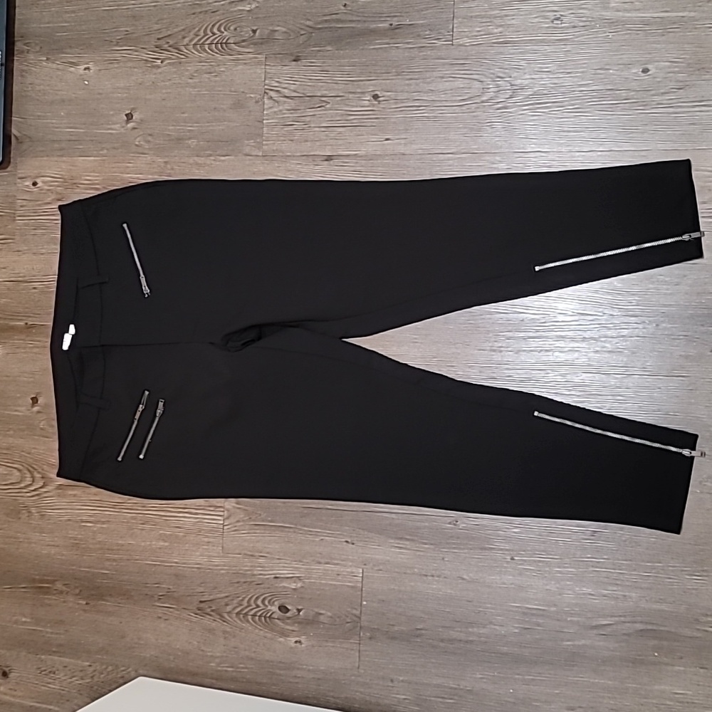 Gap Ankle Pants